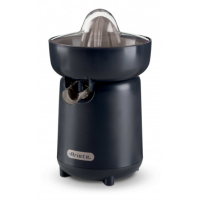 ��������� ARIETE 0417 ����� 