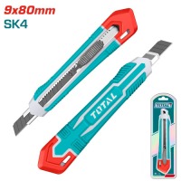 ͳ� TOTAL THT5110925 ������� ���� 9x80��, ������� 140��. 