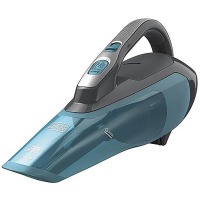 ����������� BLACK&DECKER ������. ������� WDA320J, 10.8V, 784�/�� 