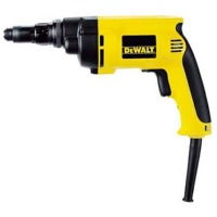 ���������� DeWALT ���������� DW268K 