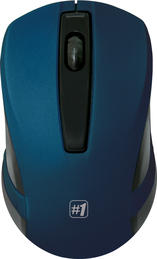 ���� DEFENDER #1 MM-605 Wireless ���� 