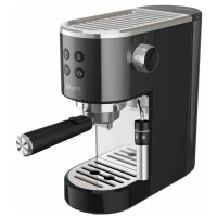 ��������� �������� KRUPS XP444G10 