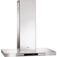 AEG X99384MD0 