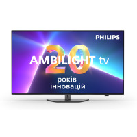�������� PHILIPS 50PUS8919/12 ��������������� 