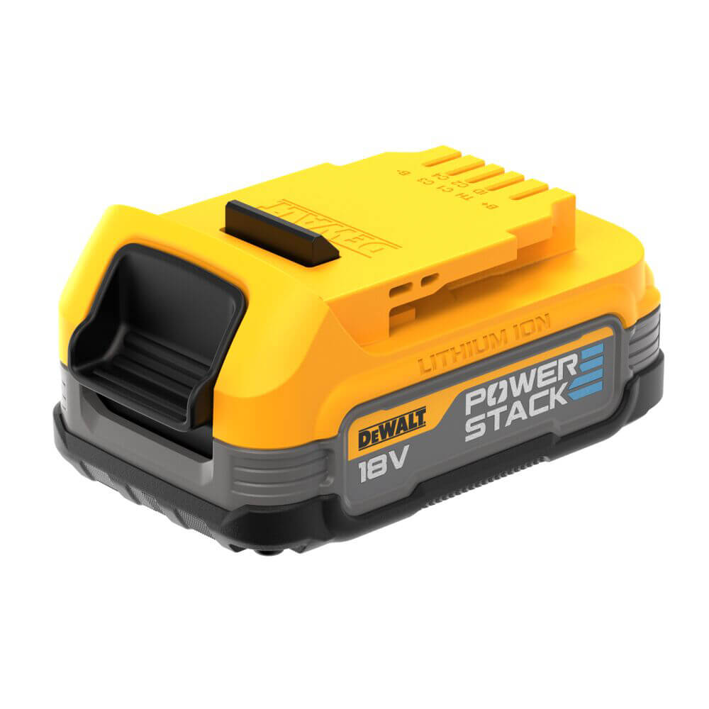 �������������� ������� PowerStack DeWALT DCBP034 DCBP034 