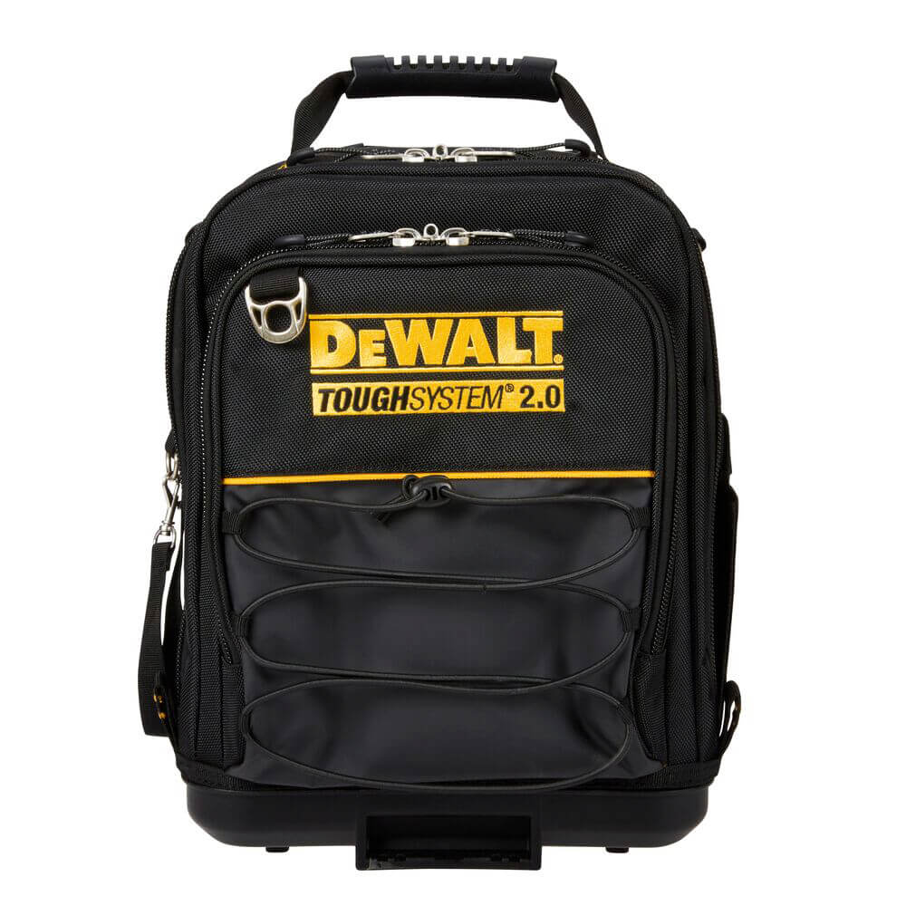 ����� ��� ����������� TOUGHSYSTEM 2.0 DeWALT DWST83524-1 