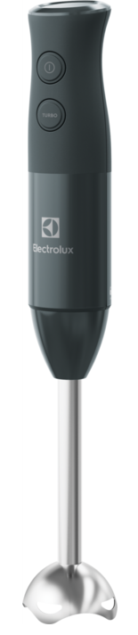 ������� ��������� ELECTROLUX E4HB1-6GG 