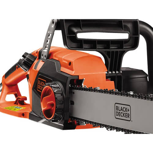 ���� ������ ������������� BLACK+DECKER CS2245 