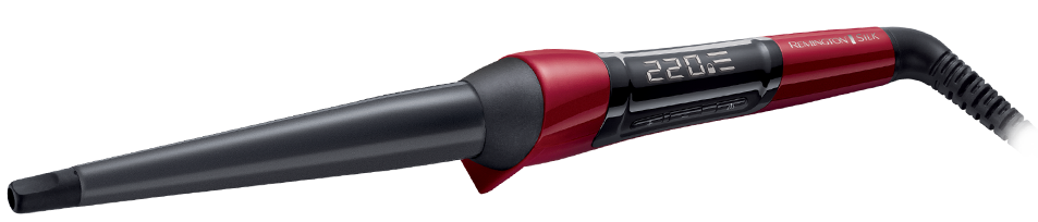 ������ REMINGTON CI96W1 
