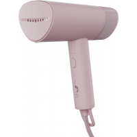 ³�������� ELECTROLUX E5HS1-4WP 