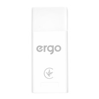 ������ ERGO WIFI - AC3 