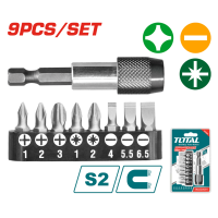 ���.����� TOTAL TACSD3091 ���� �� Pz / Ph / Sl, ������, 9 �����. 
