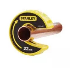 г��� Stanley ���� ��� ����� ����, D=22 �� 