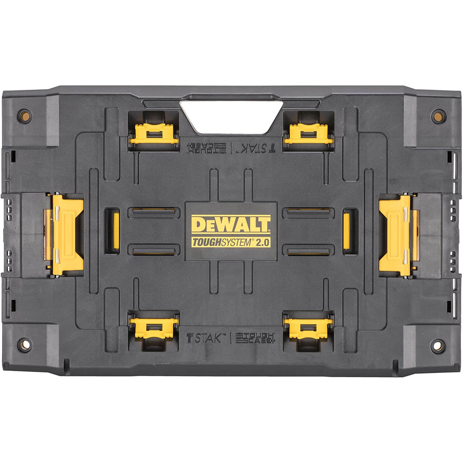 ������� ��� ������ TOUGHSYSTEM - TSTAK DeWALT DWST08017-1 DWST08017-1 