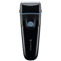 ���������� ������ REMINGTON F1000 F1 Style Series Foil Shaver 