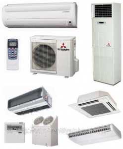 ������������� ������� 