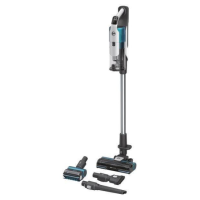 ������� ������������� HOOVER HF910P 011 