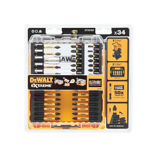 ����� ��� DeWALT DT70746T 