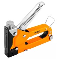 ������� Neo Tools ������� �������� 4-14 ��, �����, ����� J (16-032) 