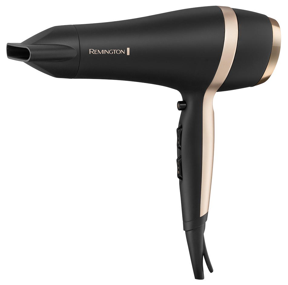 ��� REMINGTON D6940GP E51 