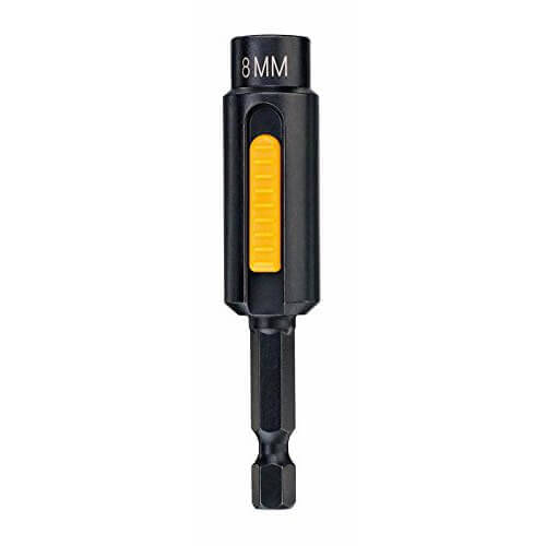 ������� �������� ��������� EXTREME DeWALT DT7430 