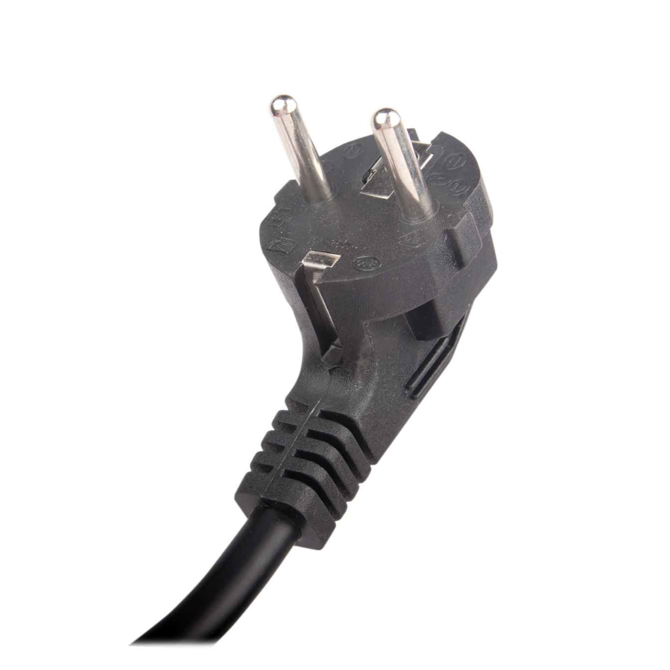 �������� ���������� ��� ������������� LiFePO4 12V (14.6V)-40A-480W 