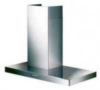 Faber STILO SX/SP A120 