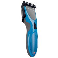 ������ REMINGTON HC335 