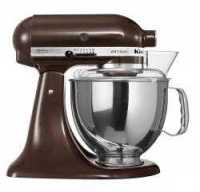 Kitchen Aid 5KSM150PSEES 