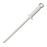 ͳ� TRAMONTINA PROFISSIONAL MASTER ����� 305�� ����. ���.�� (24642/182) 