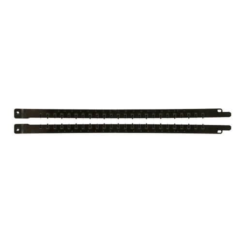 ������� ������� ��� ������� DeWALT DT2974 