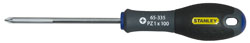 �������� Stanley "FatMax", Pz1x100��. 