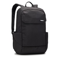 ������� ���� THULE Lithos 20L TLBP216 (Black) 