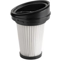 ��������� ��� �������i� GORENJE FILTER HEPA IHFFS 