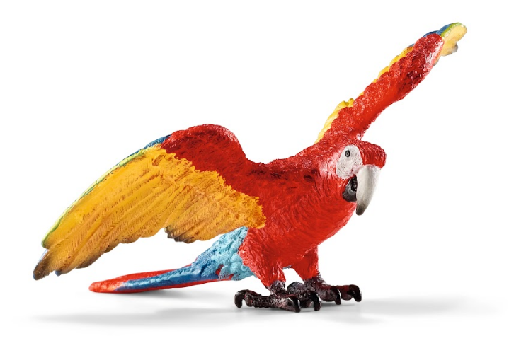 �������-������� Schleich ������ ��� 