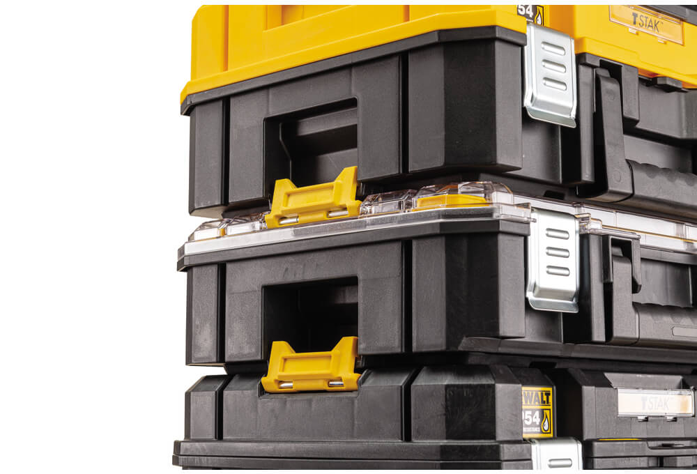 ���� TSTAK 2.0 DeWALT DWST83345-1 
