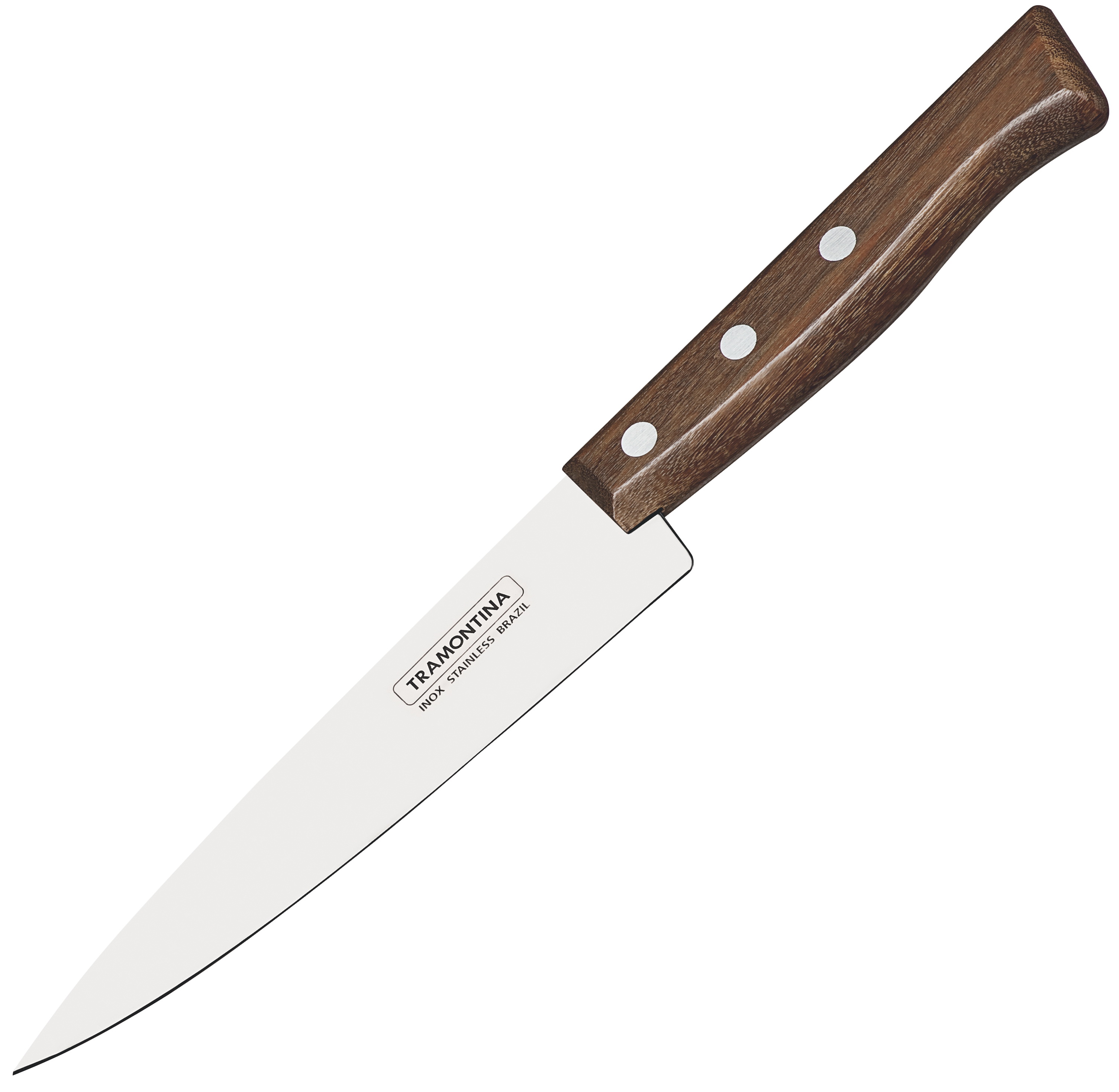 ͳ� TRAMONTINA TRADICIONAL ���������� 203��/ ���.��. (22219/108) 