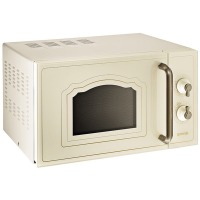 ̳����������� �� GORENJE MO 4250 CLI (MXY90Z) 