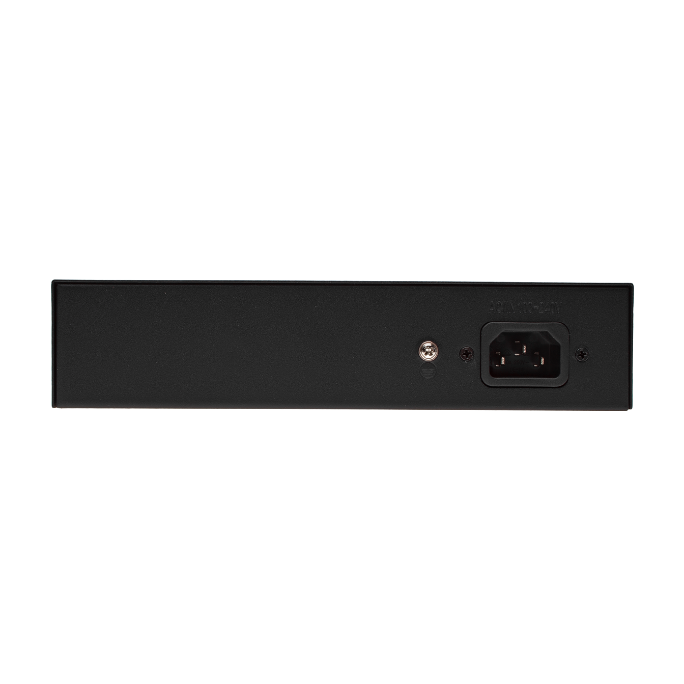 ���������� ������� POE GV-008-D-08+2PG 