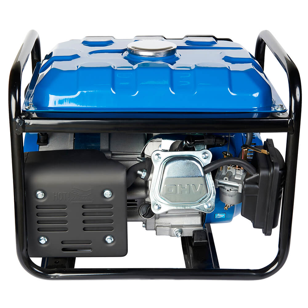 ��������� ���������� EnerSol EPG-1200S 