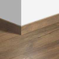 Quick Step CLASSIC CLM1488 ������ � ������ ����, �������, ������� �����������