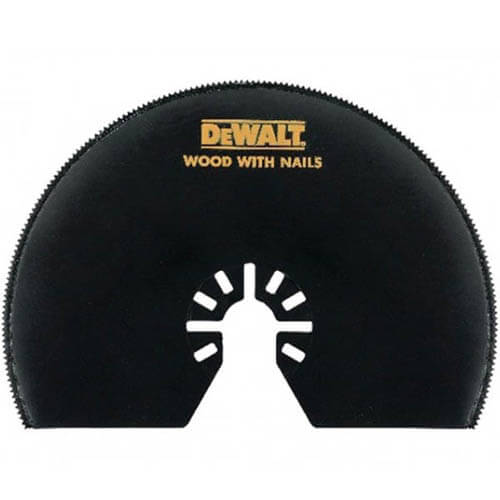 ���� ������� ���������������� DeWALT DT20708 