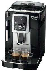 Delonghi ECAM 23.210 black 
