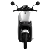 SEGWAY Ninebot N100 ����� ������������� 