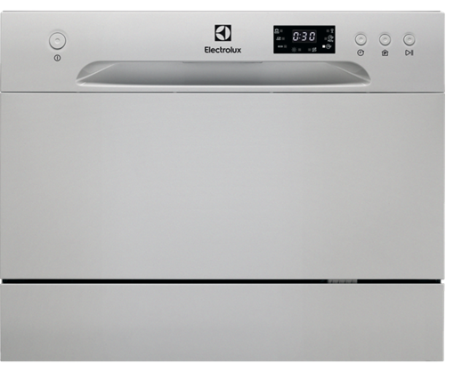 ����������� �������� ELECTROLUX ESF2400OS 
