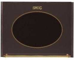 Smeg PMO800C-8 