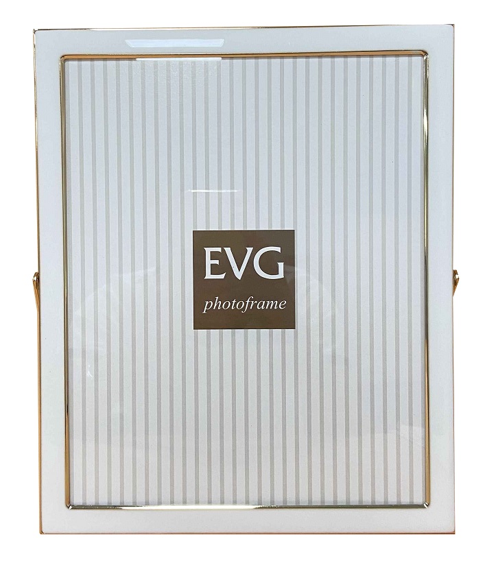 ����� EVG ONIX 20X25 N21F-80WH ���� 