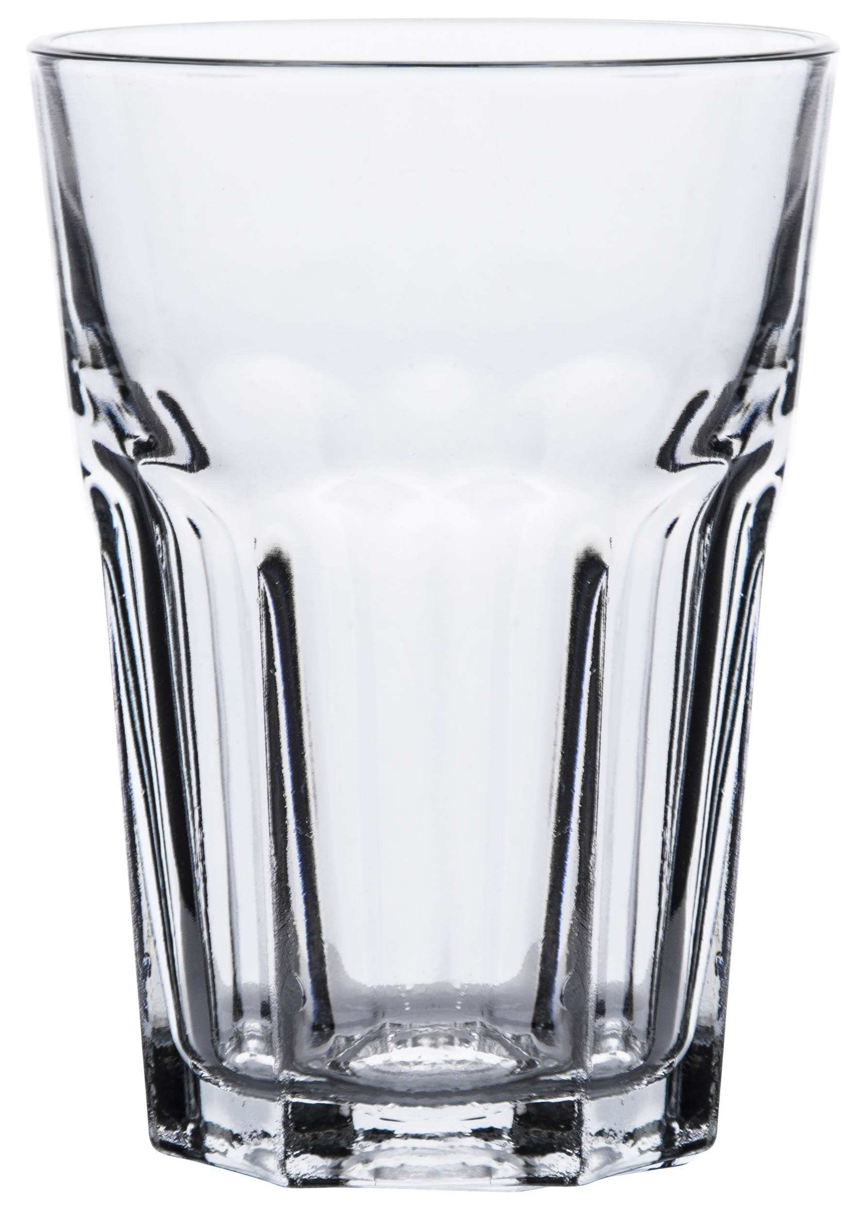 ������� ECOMO COLOSS /�����/ 6�360 �� �����. (DOF-0360-CLM) 