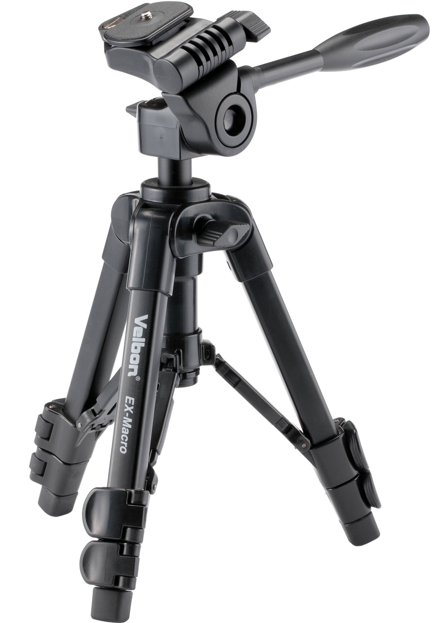 ������ VELBON EX-Macro 