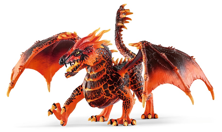 �������-������� Schleich ������� ������ 